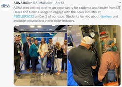 Shared Screenshot Abma 22 Dallas Next Gen Shared Screenshot Abma 22 Dallas Next Gen
