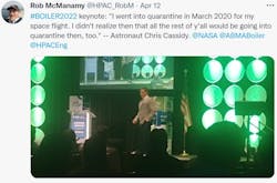 Shared Screenshot Abma Astro C Tx Shared Screenshot Abma Astro C Tx