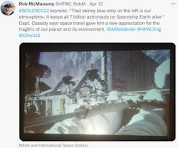 Shared Screenshot Abma Astro Tweet Shared Screenshot Abma Astro Tweet