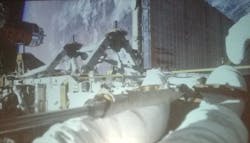 Shared Screenshot Abma Space Walk 625b069b72462 Shared Screenshot Abma Space Walk 625b069b72462