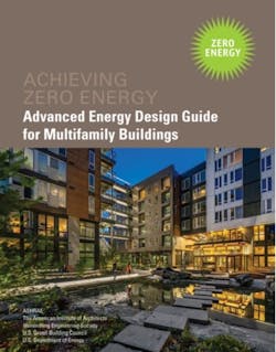 Shared Screenshot Ashrae Zero Energy Mf Shared Screenshot Ashrae Zero Energy Mf