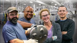 Shared Screenshot Bw Forward 62474a5139990 Shared Screenshot Bw Forward 62474a5139990