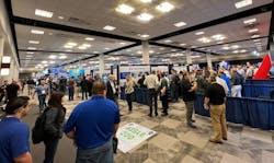 Shared Screenshot Boiler2022z Shared Screenshot Boiler2022z