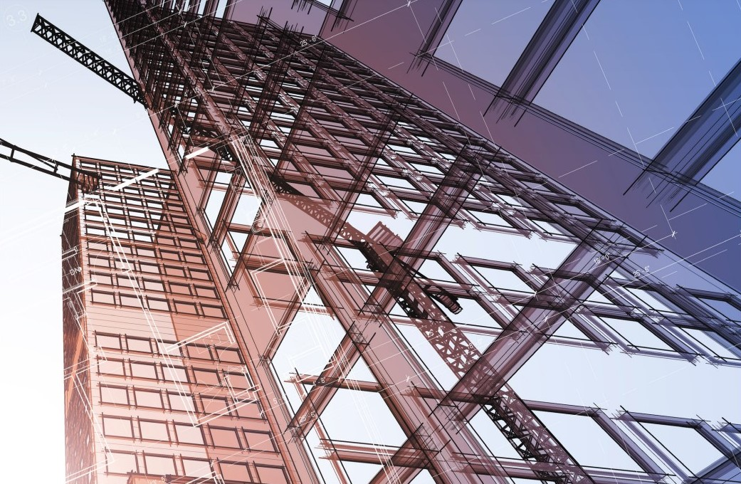 Shared Screenshot Fmi 2022 2 Q 62503cb228cf1