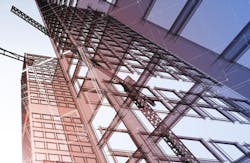 Shared Screenshot Fmi 2022 2 Q 62503cb228cf1 Shared Screenshot Fmi 2022 2 Q 62503cb228cf1