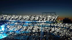 Shared Screenshot Garth Brooks Fl 62544db454458 Shared Screenshot Garth Brooks Fl 62544db454458