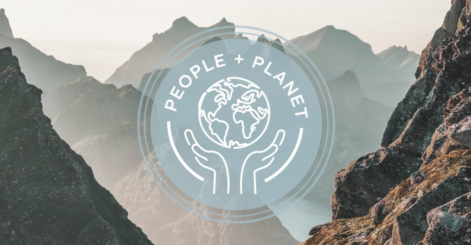 Shared Screenshot Iwbi Cert Logo 62585d750c3fb