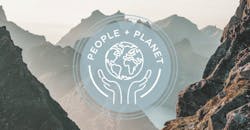 Shared Screenshot Iwbi Cert Logo 62585d750c3fb Shared Screenshot Iwbi Cert Logo 62585d750c3fb