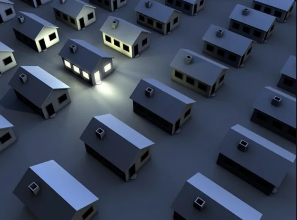 Shared Screenshot Rs Hh Microgrid 624b32fcaaa75