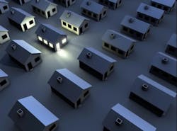 Shared Screenshot Rs Hh Microgrid 624b32fcaaa75 Shared Screenshot Rs Hh Microgrid 624b32fcaaa75