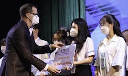 Shared Screenshot Rector Seal Ho Chi Minh 62680513689c5 Shared Screenshot Rector Seal Ho Chi Minh 62680513689c5