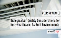 Shared Screenshot Tips Study 6259c0f3c71e6 Shared Screenshot Tips Study 6259c0f3c71e6