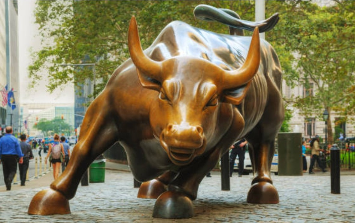 Shared Screenshot Wall Street Bull 6262071320de6
