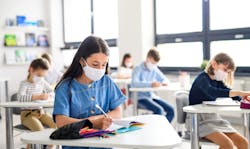 Adobestock 359436098 624dd3a64c8e0 Adobestock 359436098 624dd3a64c8e0