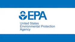 Epa 2 0