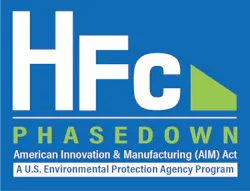 Hfc Phasedown Hfc Phasedown