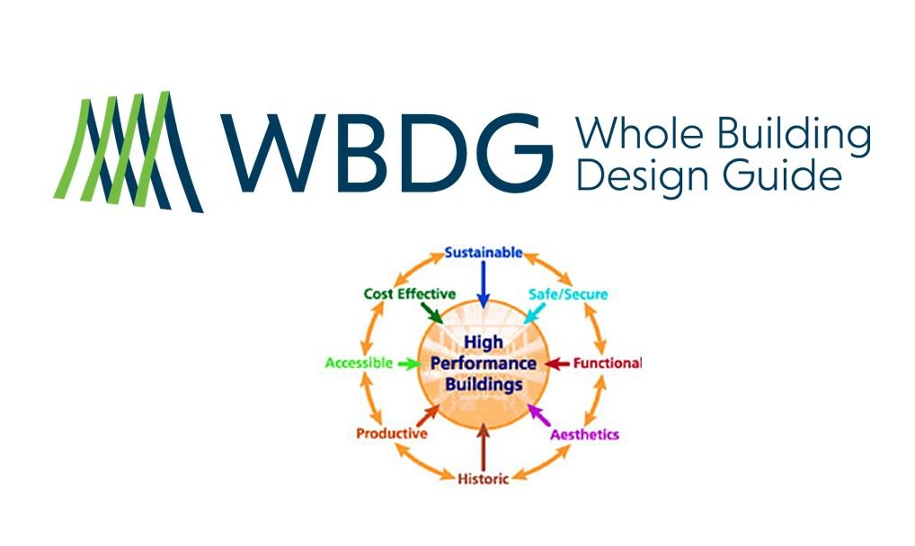 1614131207782 627bea6197fbd