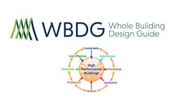 1614131207782 627bea6197fbd 1614131207782 627bea6197fbd