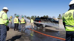 1 Keg High Efficiency Nozzle Demo 6275b0b0e460b 1 Keg High Efficiency Nozzle Demo 6275b0b0e460b