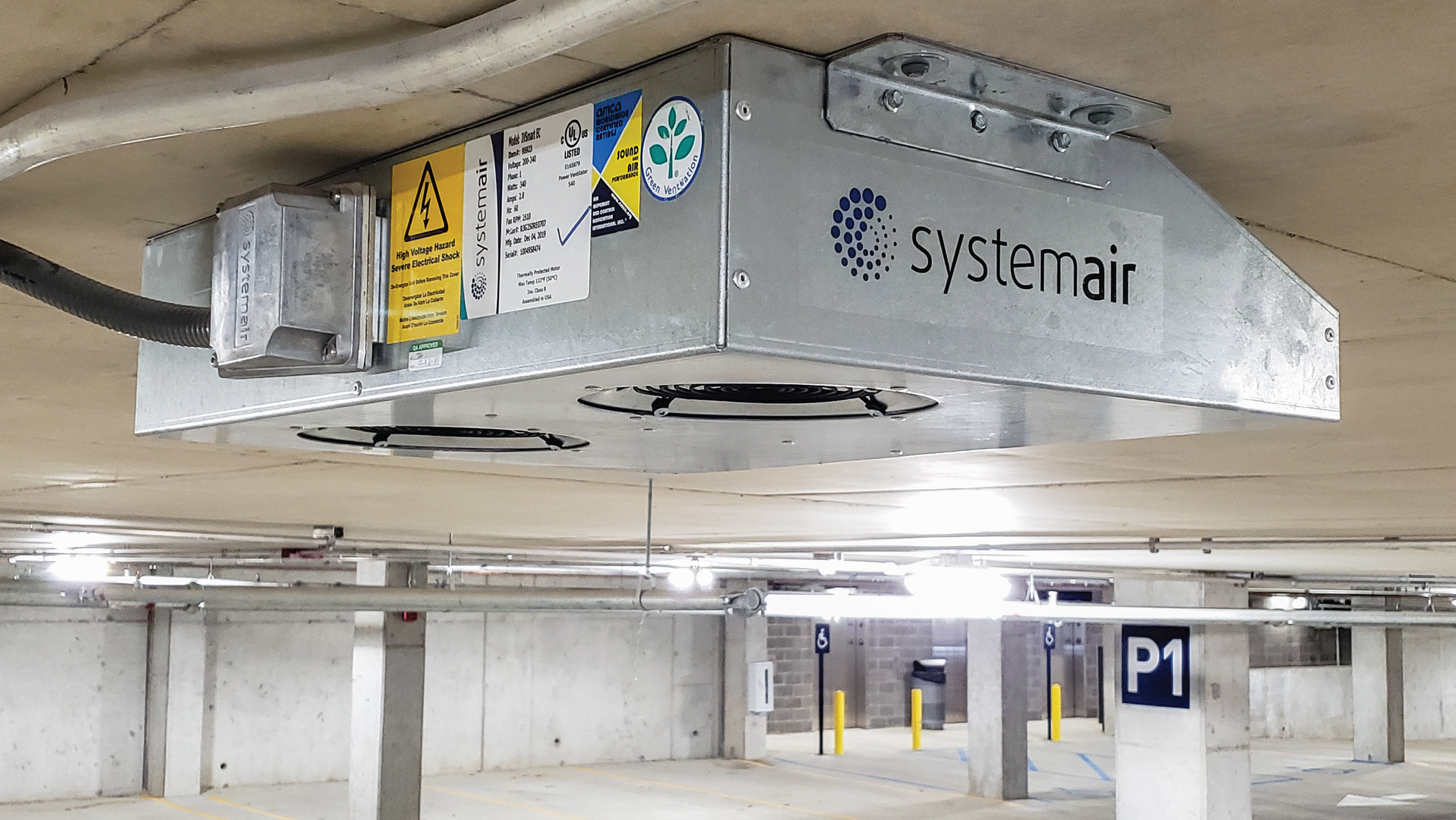 Systemair Amca 250 Whitepaper Cover 627bcc0acb78a