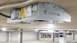 Systemair Amca 250 Whitepaper Cover 627bcc0acb78a Systemair Amca 250 Whitepaper Cover 627bcc0acb78a