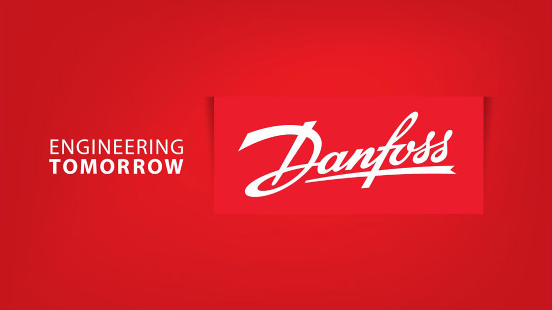Engineering Tomorrow Danfoss Logo Red 1120x742 627d1f720d0f8