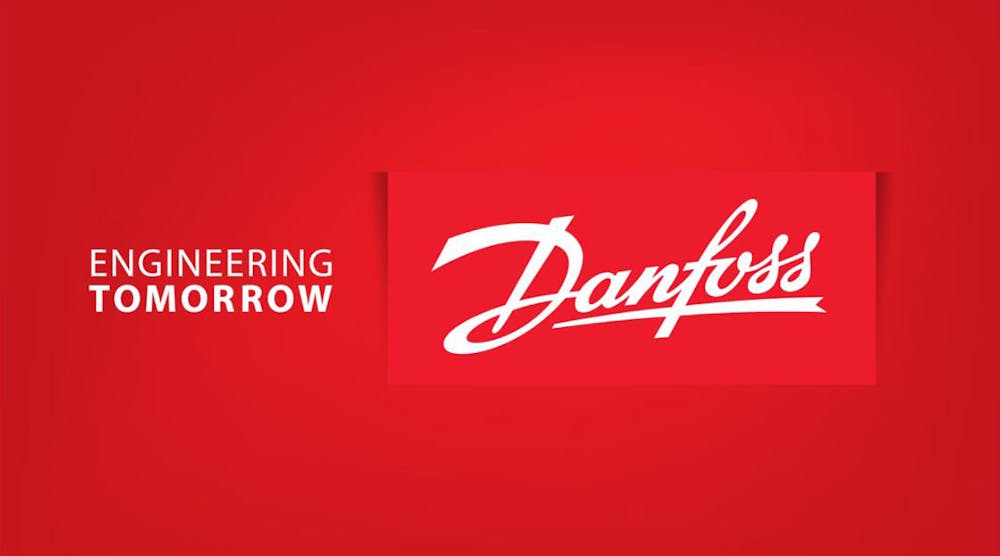 Engineering Tomorrow Danfoss Logo Red 1120x742