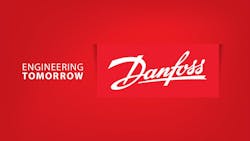 Engineering Tomorrow Danfoss Logo Red 1120x742 627d1f720d0f8 Engineering Tomorrow Danfoss Logo Red 1120x742 627d1f720d0f8