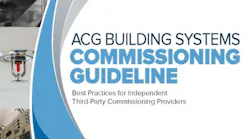 Shared Screenshot Ac Guide22