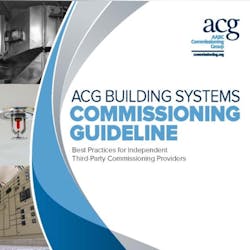 Shared Screenshot Ac Guide22 62757b8932780 Shared Screenshot Ac Guide22 62757b8932780