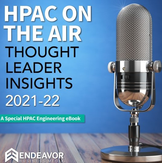 Shared Screenshot Hpac On Air E Book2022