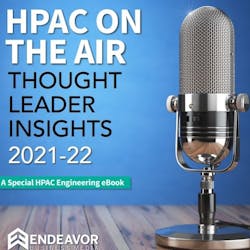 Shared Screenshot Hpac On Air E Book2022 6271583198ff1 Shared Screenshot Hpac On Air E Book2022 6271583198ff1