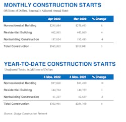 497 C8 D42 2131 4 F52 A691 Fb23 Ecf8 B48 B 0 497 C8 D42 2131 4 F52 A691 Fb23 Ecf8 B48 B 0