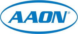 Aaon Logo 628e74e0b890e Aaon Logo 628e74e0b890e