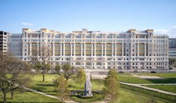 Cook County Hospita Som 1280x747 627dd2f99f1ec Cook County Hospita Som 1280x747 627dd2f99f1ec