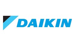 Daikin Logo 627de54eb0d5e Daikin Logo 627de54eb0d5e