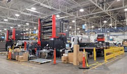 Jci Eml Install 628f9cb72d9ad Jci Eml Install 628f9cb72d9ad