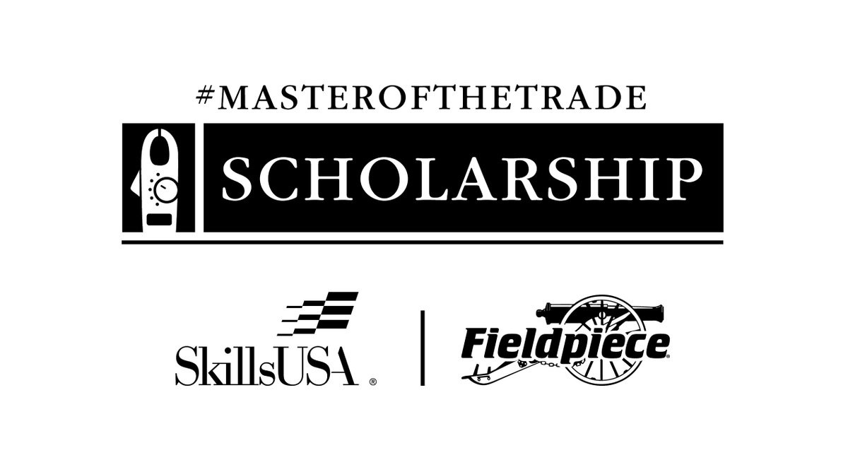 Masterofthe Trade Approved 62842efa8f4e0