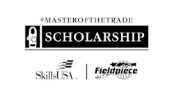 Masterofthe Trade Approved 62842efa8f4e0 Masterofthe Trade Approved 62842efa8f4e0