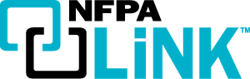 Nfpa Li Nk Color Nfpa Li Nk Color
