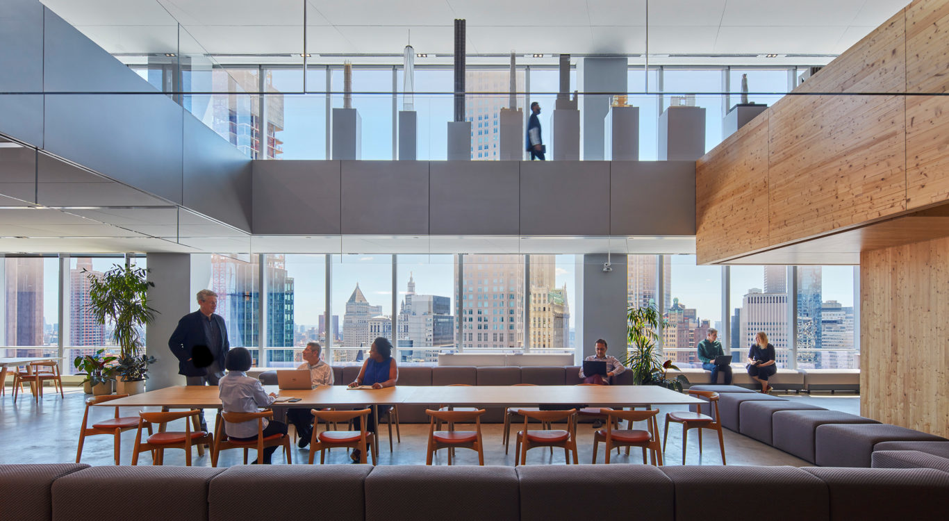 Som Ny Office Dave Burk 011 Large 1366x750 C 629101ed52fec