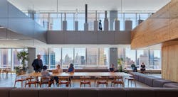 Som Ny Office Dave Burk 011 Large 1366x750 C 629101ed52fec Som Ny Office Dave Burk 011 Large 1366x750 C 629101ed52fec