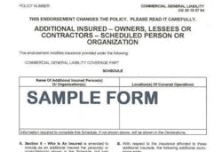 Shared Screenshot Addl Insured Doc 626ff1f13bcb9 Shared Screenshot Addl Insured Doc 626ff1f13bcb9