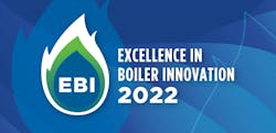Shared Screenshot Boiler Ebi Award 6279538dd9ee0 Shared Screenshot Boiler Ebi Award 6279538dd9ee0
