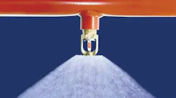 Shared Screenshot Hpac Sprinkler