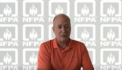 Shared Screenshot Nfpa Pauley2 628bb95d2c986 Shared Screenshot Nfpa Pauley2 628bb95d2c986