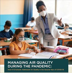 Shared Screenshot Pandemic Iaq2 Report