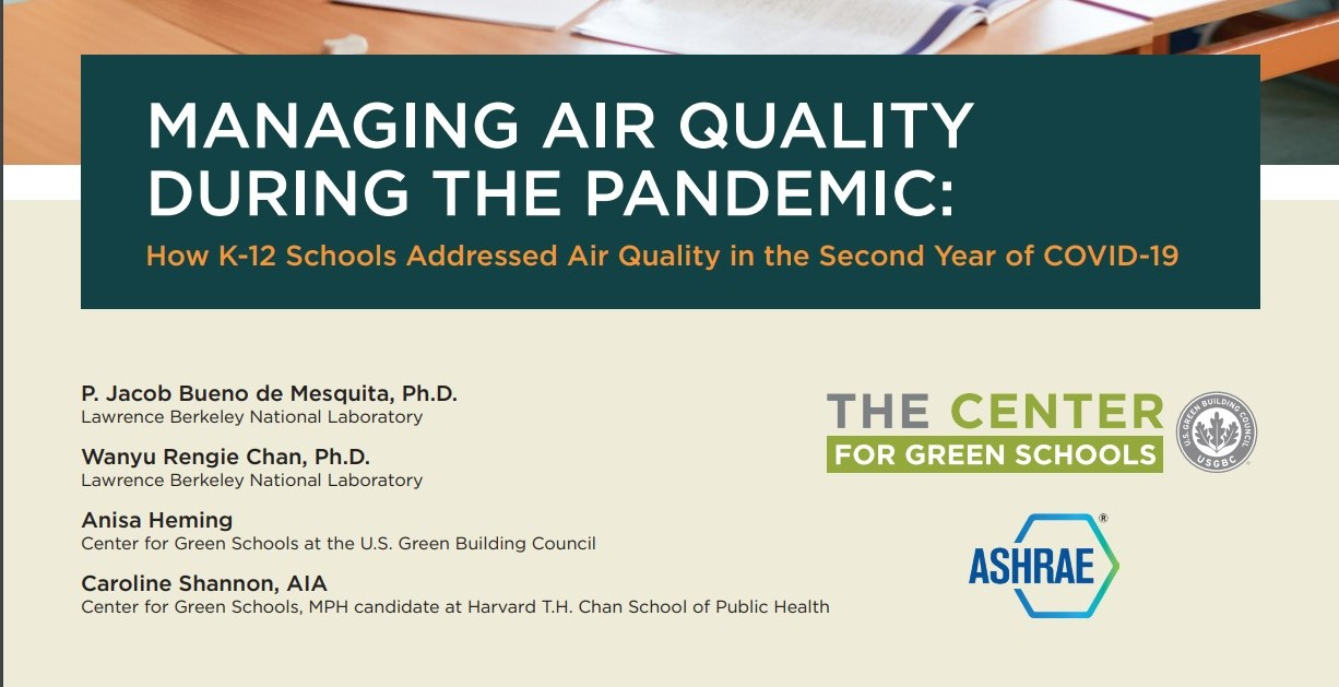 Shared Screenshot Pandemic Iaq Report 6274118d067d0