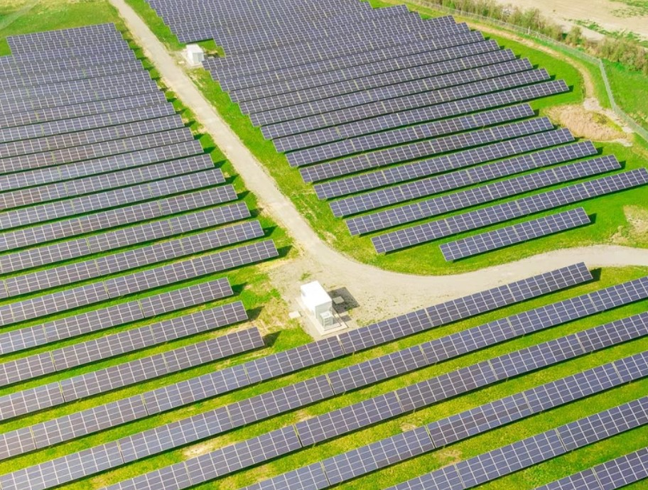 Shared Screenshot Solar Sutton 628bbd6a7823d