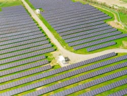 Shared Screenshot Solar Sutton 628bbd6a7823d Shared Screenshot Solar Sutton 628bbd6a7823d